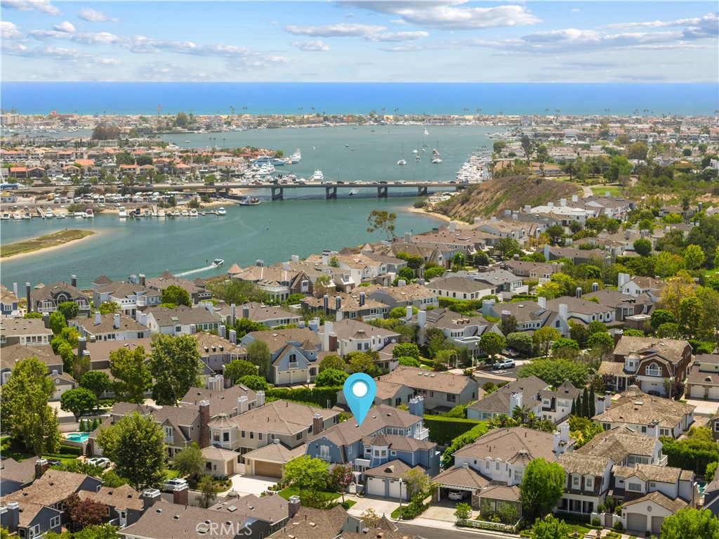 5 Cape Woodbury