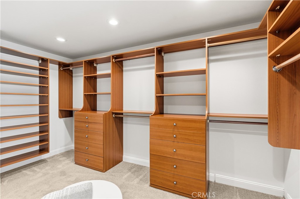 5 Cape Woodbury