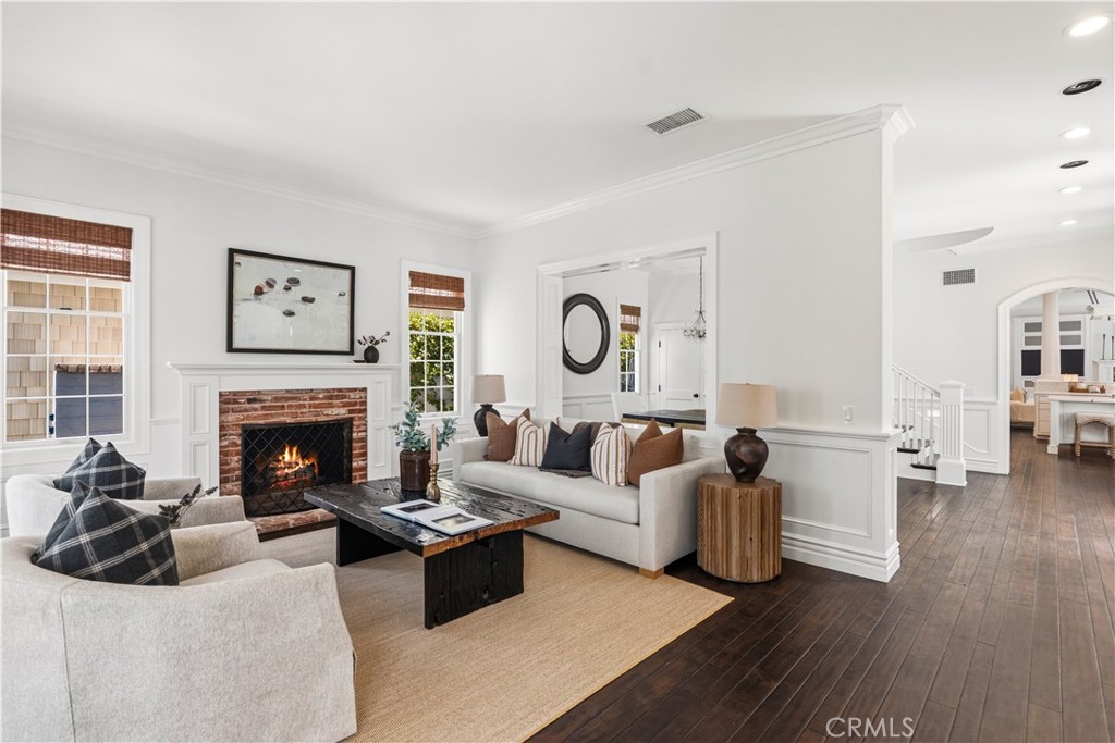 5 Cape Woodbury