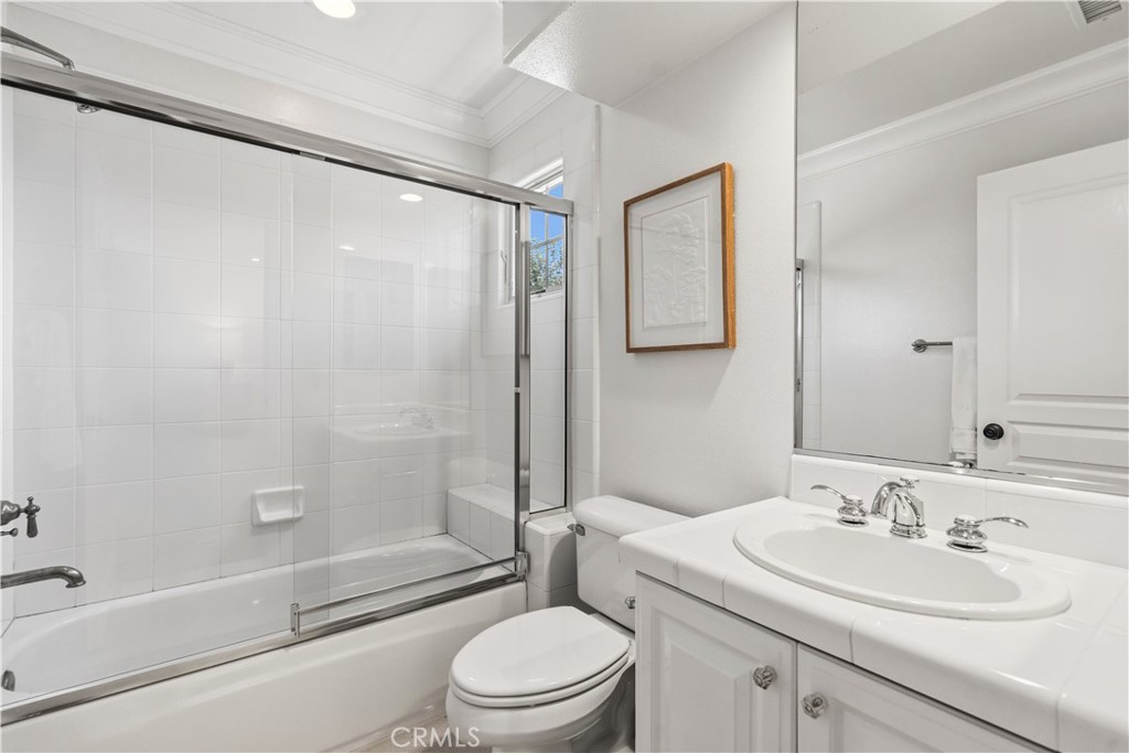 5 Cape Woodbury