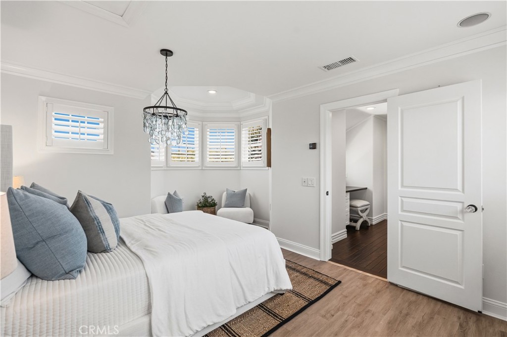 5 Cape Woodbury