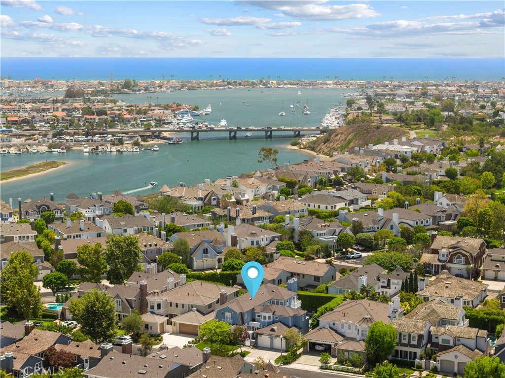 5 Cape Woodbury