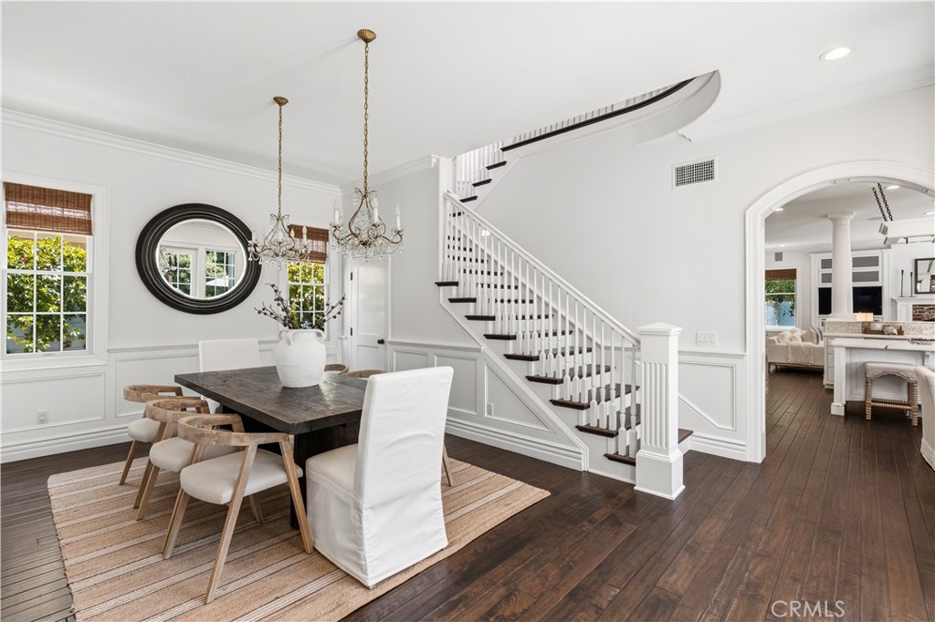 5 Cape Woodbury