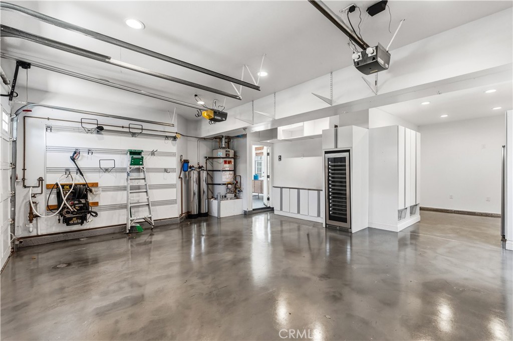 5 Cape Woodbury