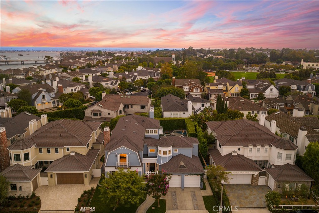 5 Cape Woodbury