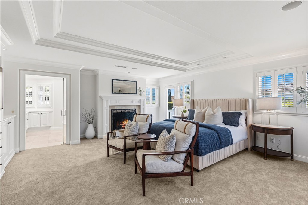 5 Cape Woodbury