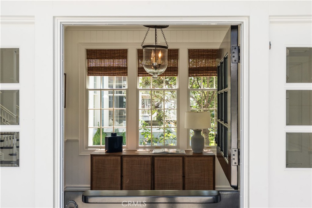 5 Cape Woodbury