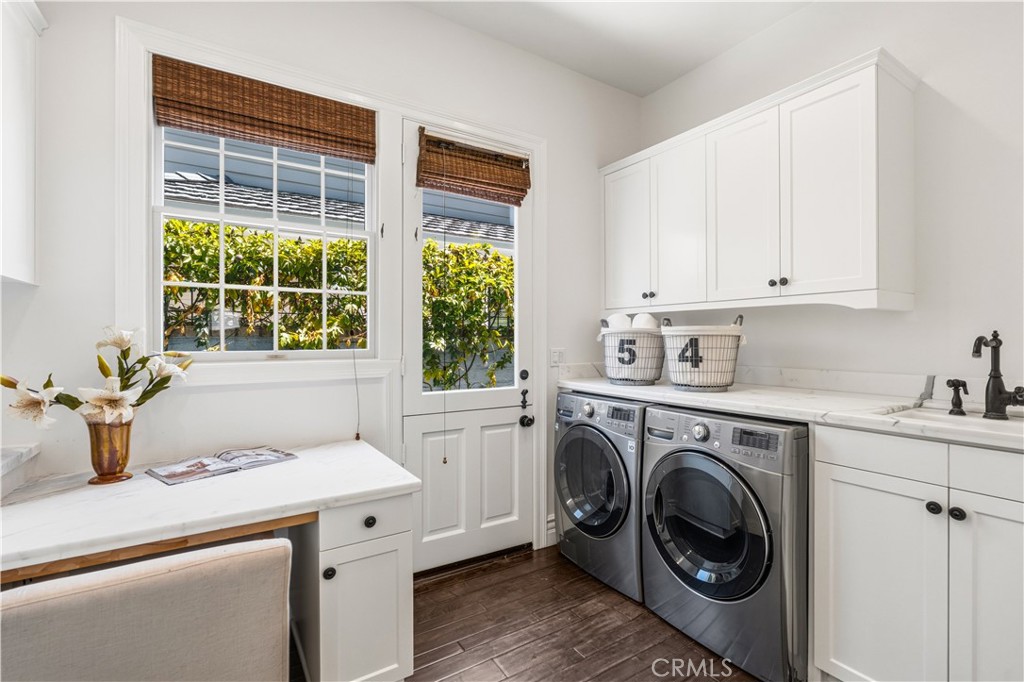 5 Cape Woodbury