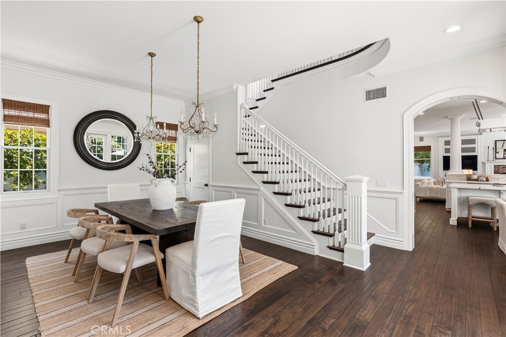 5 Cape Woodbury