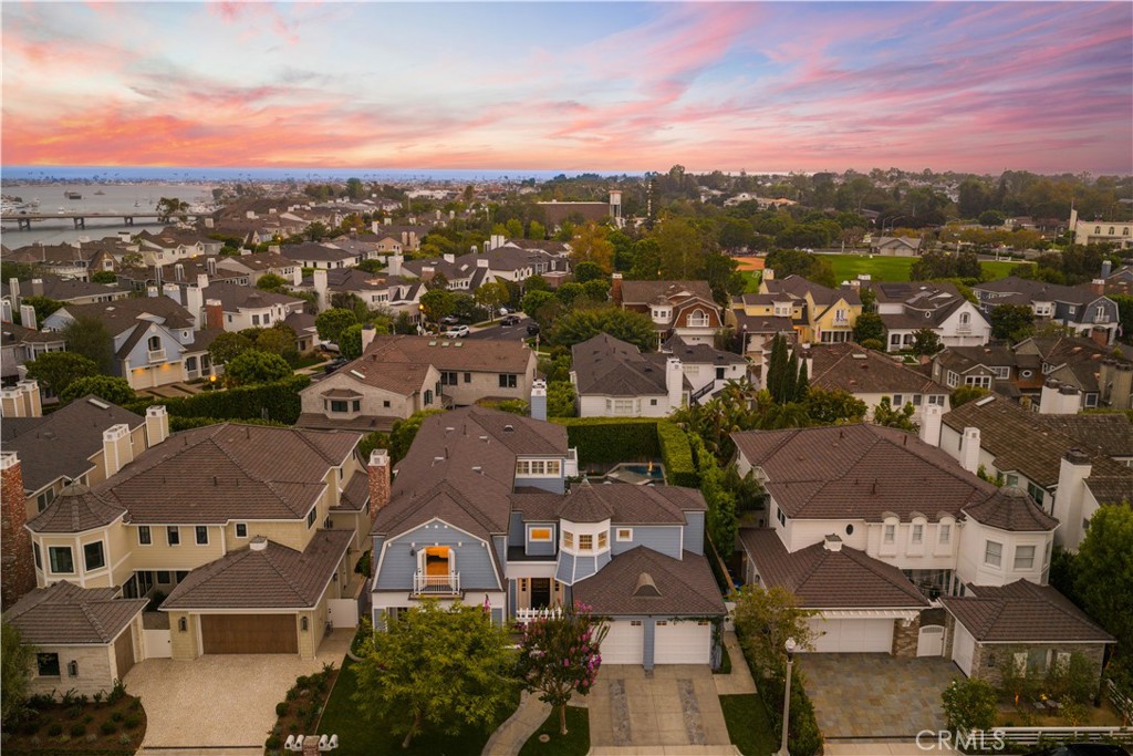 5 Cape Woodbury