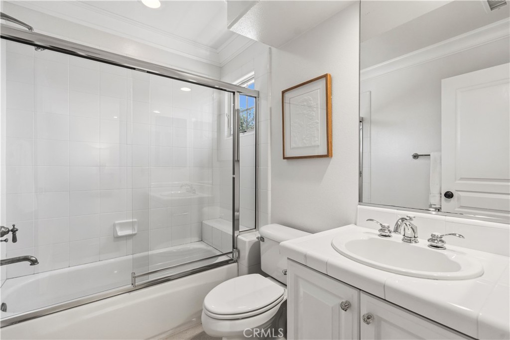 5 Cape Woodbury
