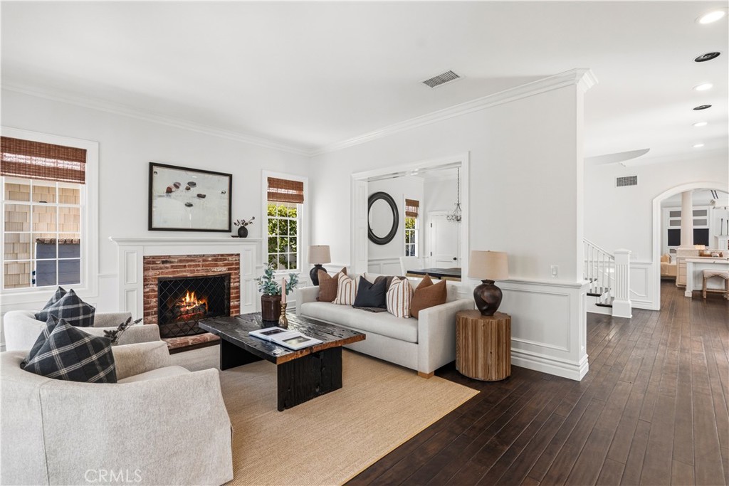 5 Cape Woodbury