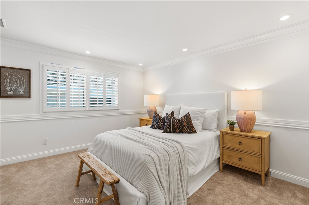 5 Cape Woodbury