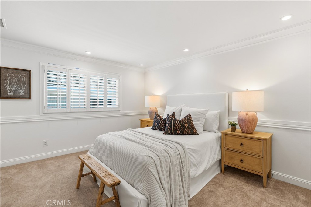 5 Cape Woodbury