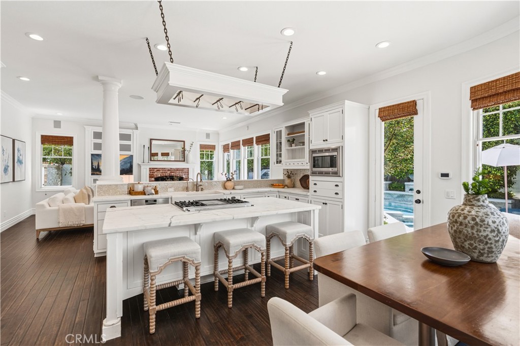 5 Cape Woodbury