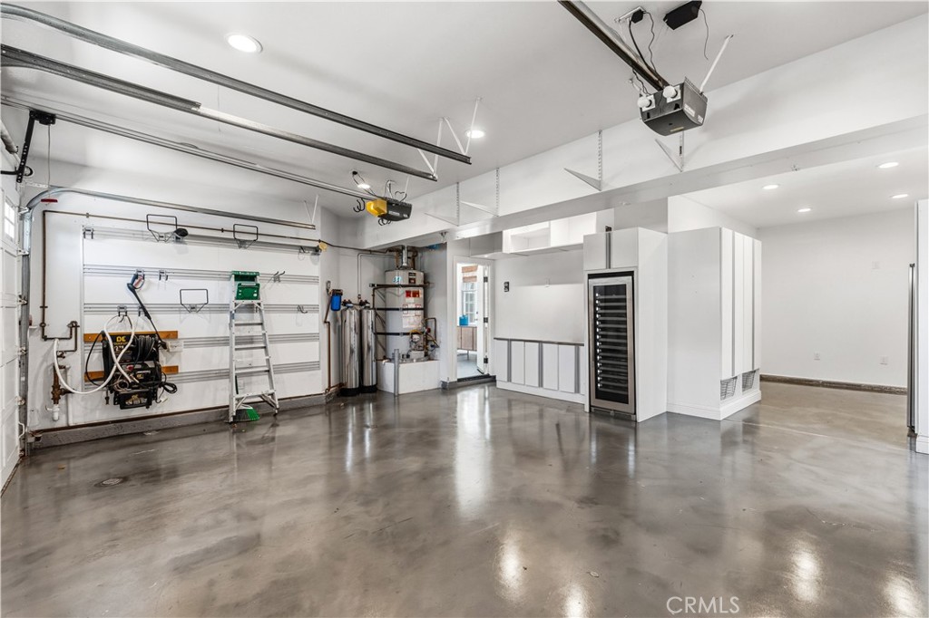 5 Cape Woodbury