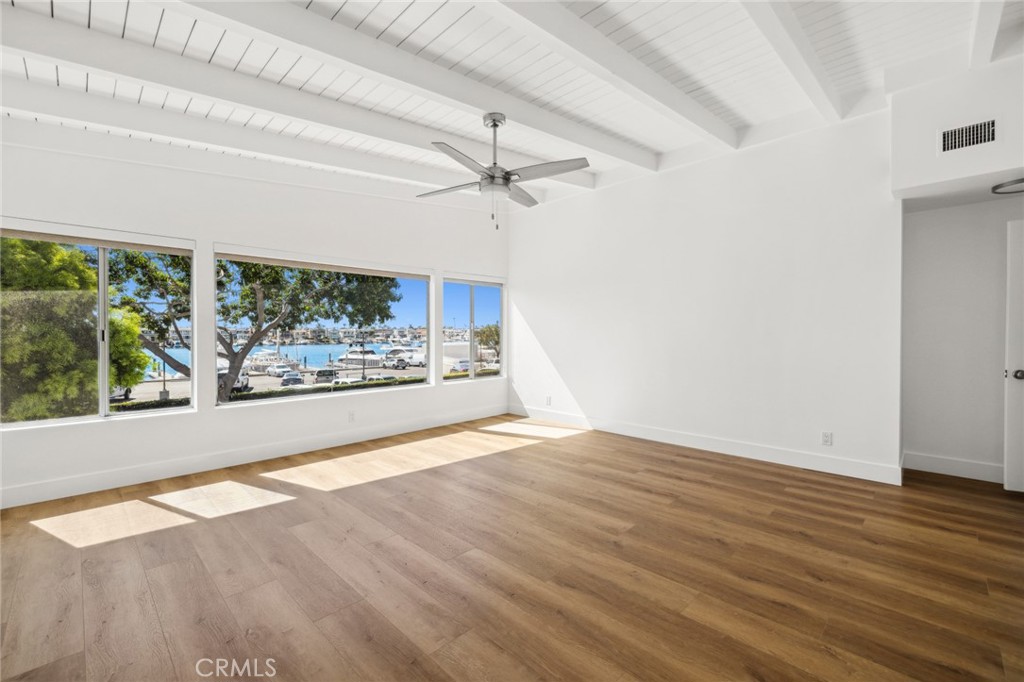 2551 Bayshore Drive