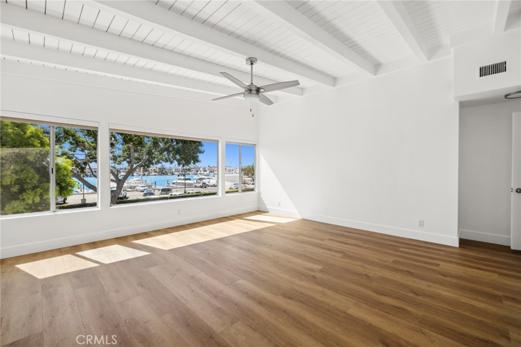 2551 Bayshore Drive