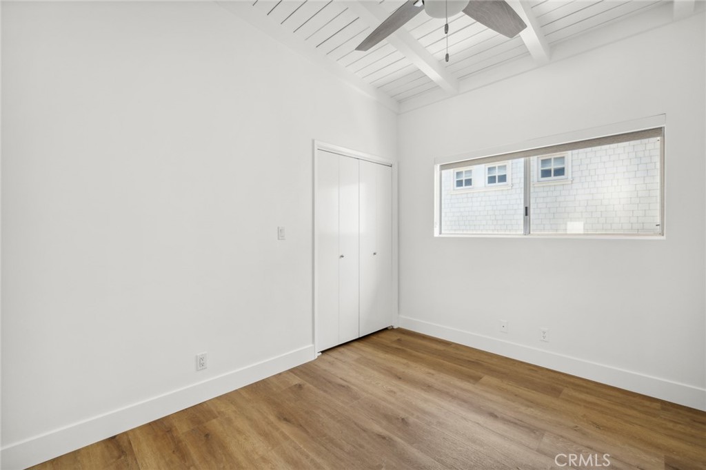 2551 Bayshore Drive