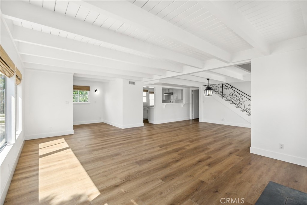 2551 Bayshore Drive
