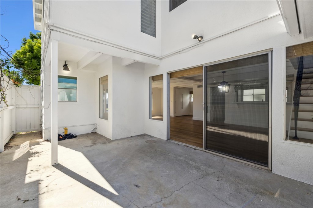 2551 Bayshore Drive