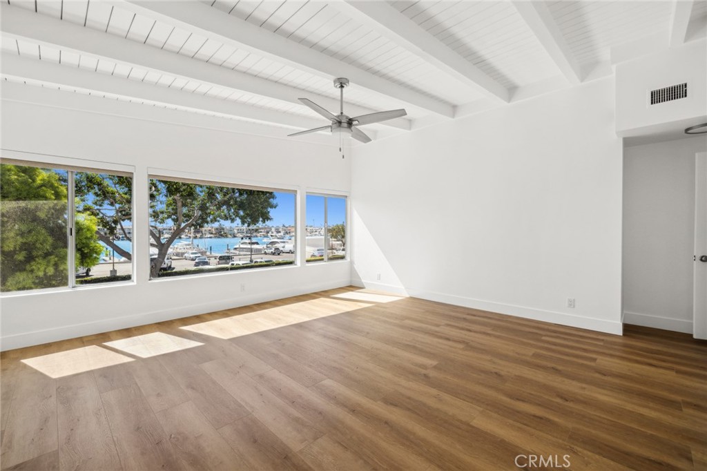 2551 Bayshore Drive