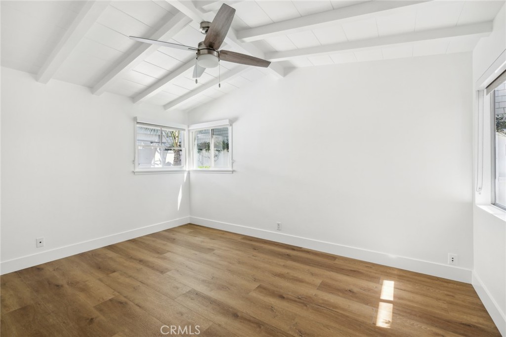2551 Bayshore Drive