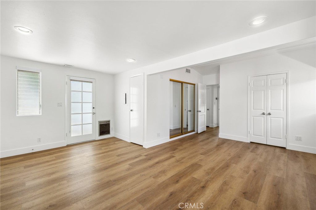 2551 Bayshore Drive