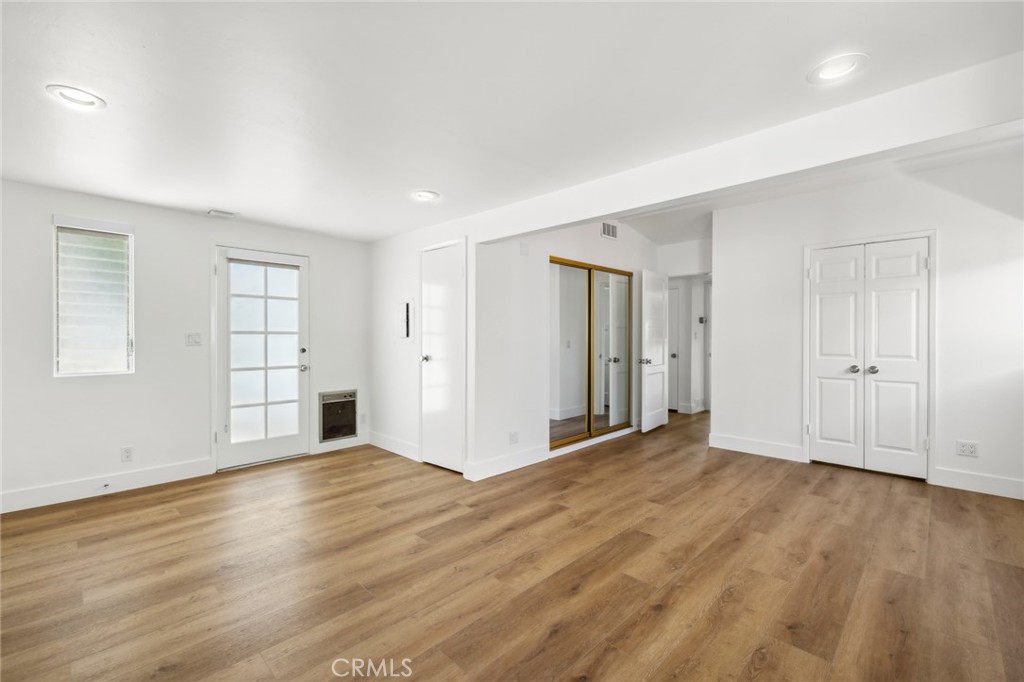 2551 Bayshore Drive