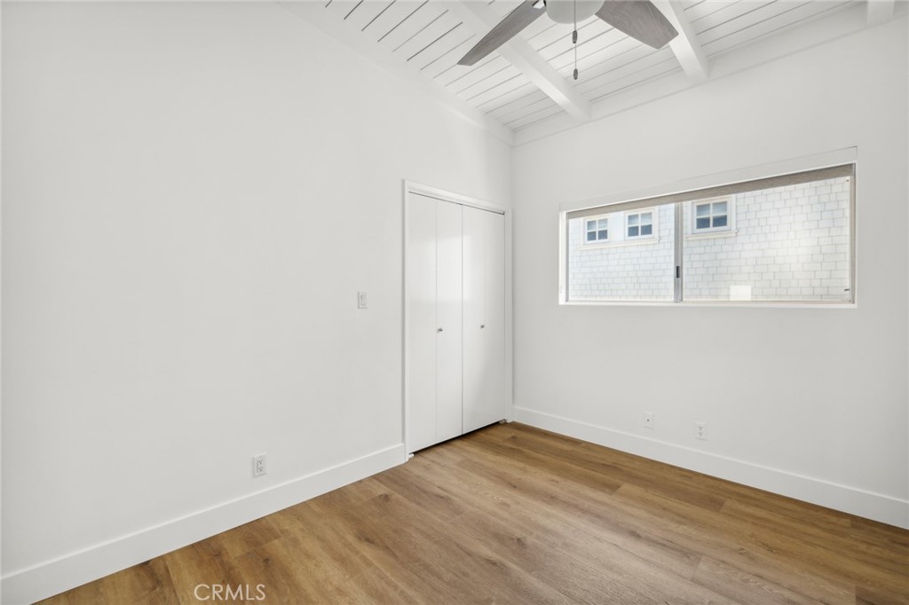 2551 Bayshore Drive