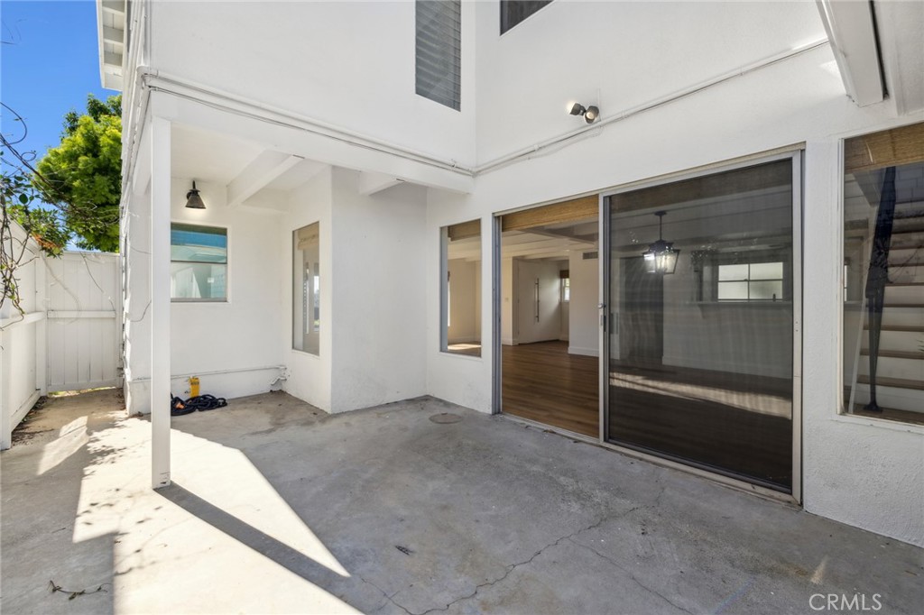 2551 Bayshore Drive
