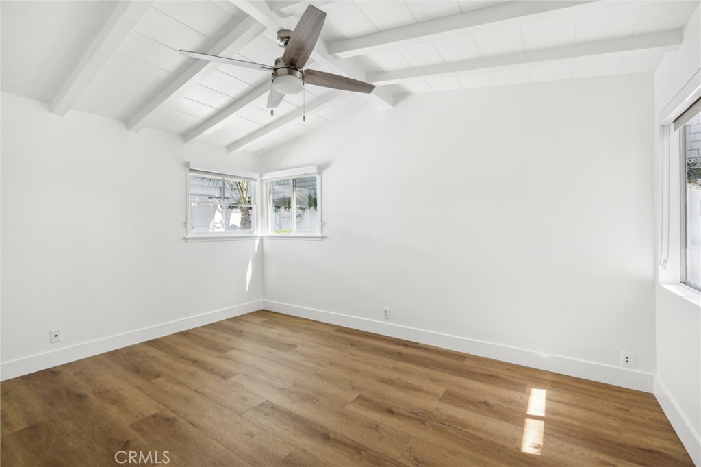 2551 Bayshore Drive
