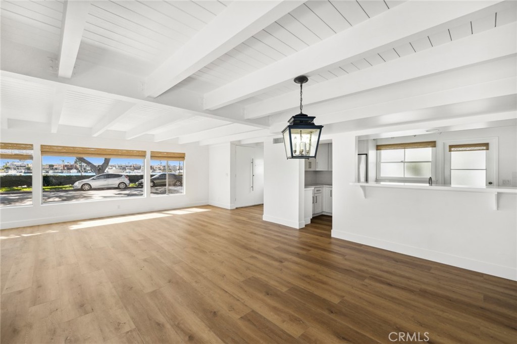 2551 Bayshore Drive