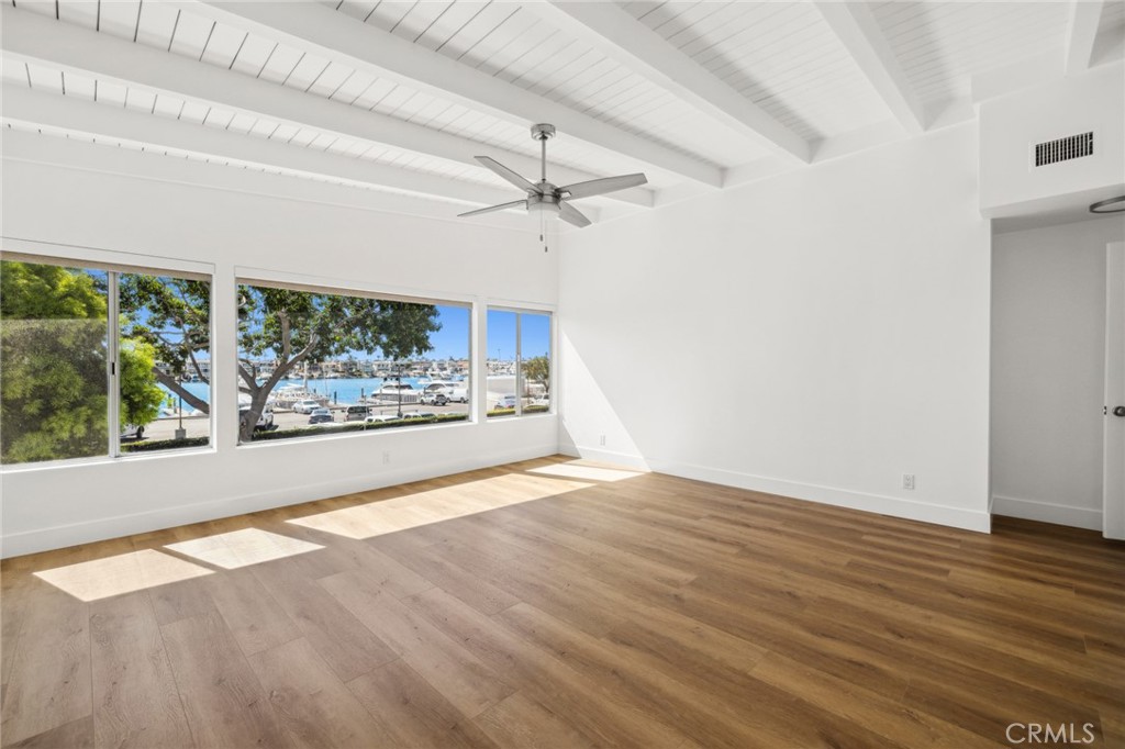 2551 Bayshore Drive