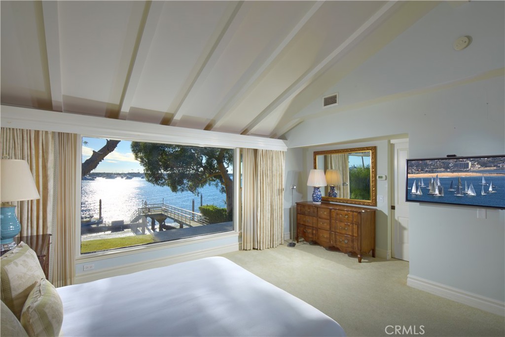 20 Harbor Island