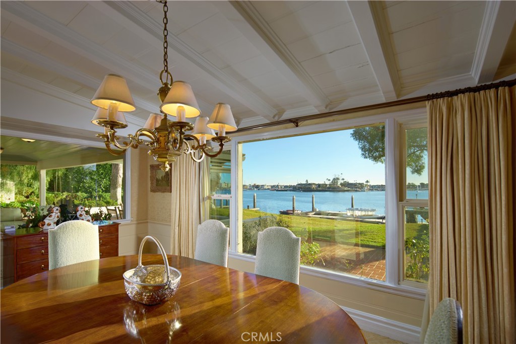 20 Harbor Island