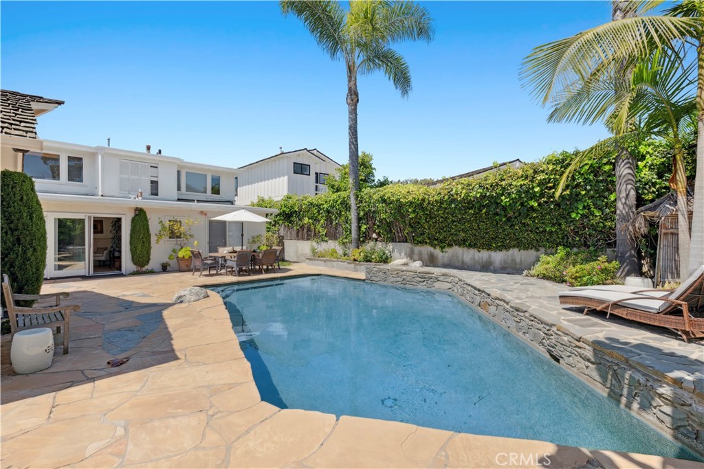 540 De Anza Drive