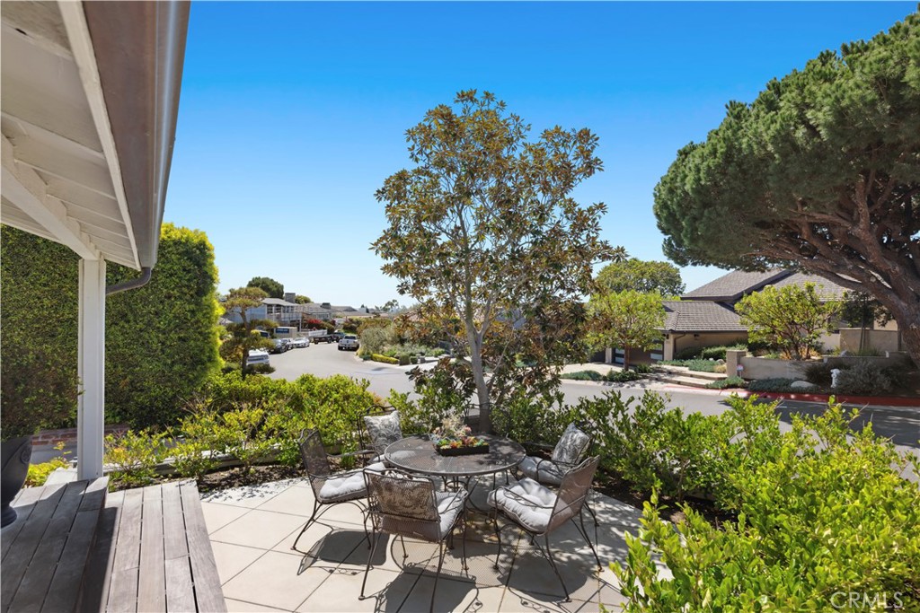 540 De Anza Drive