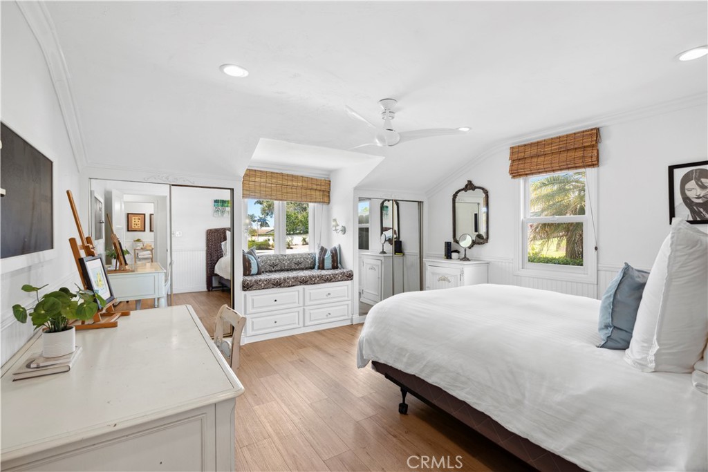 540 De Anza Drive