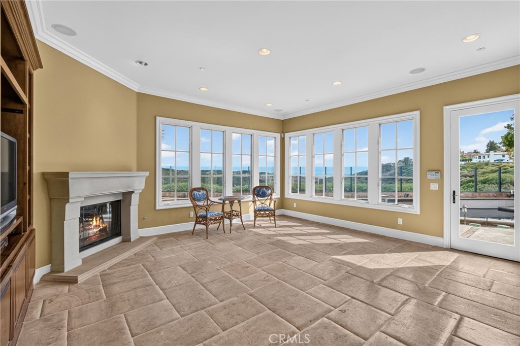 14 Clearview