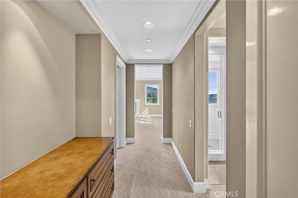 14 Clearview
