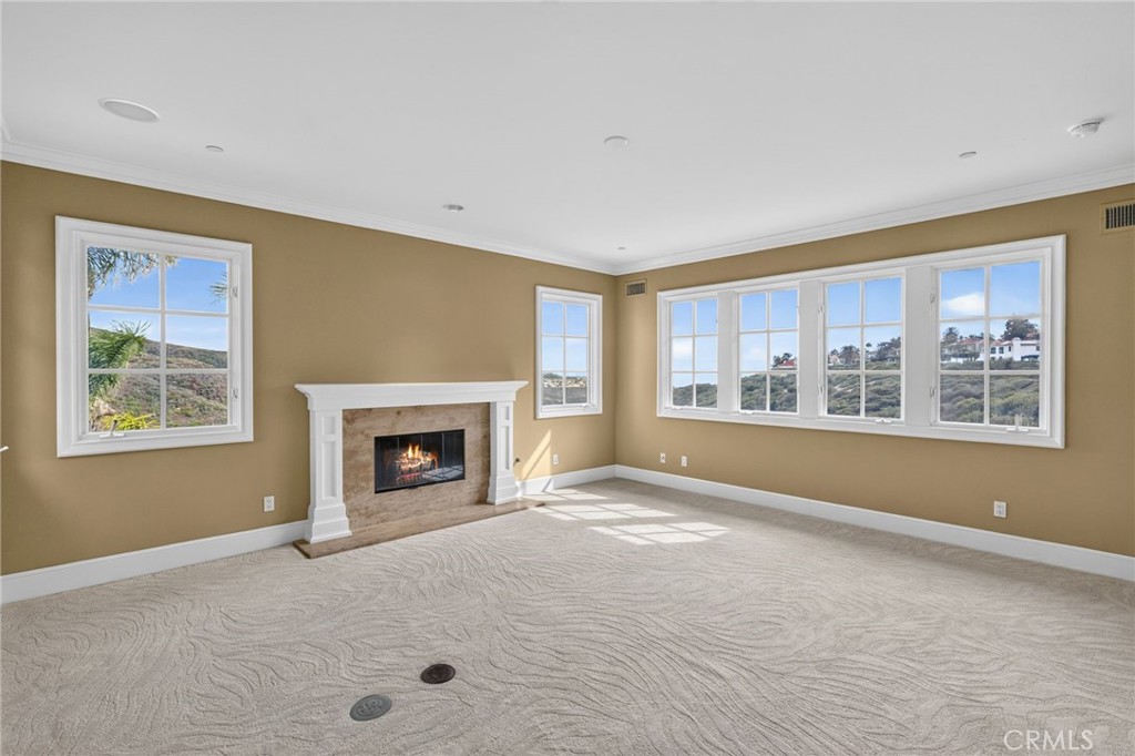 14 Clearview