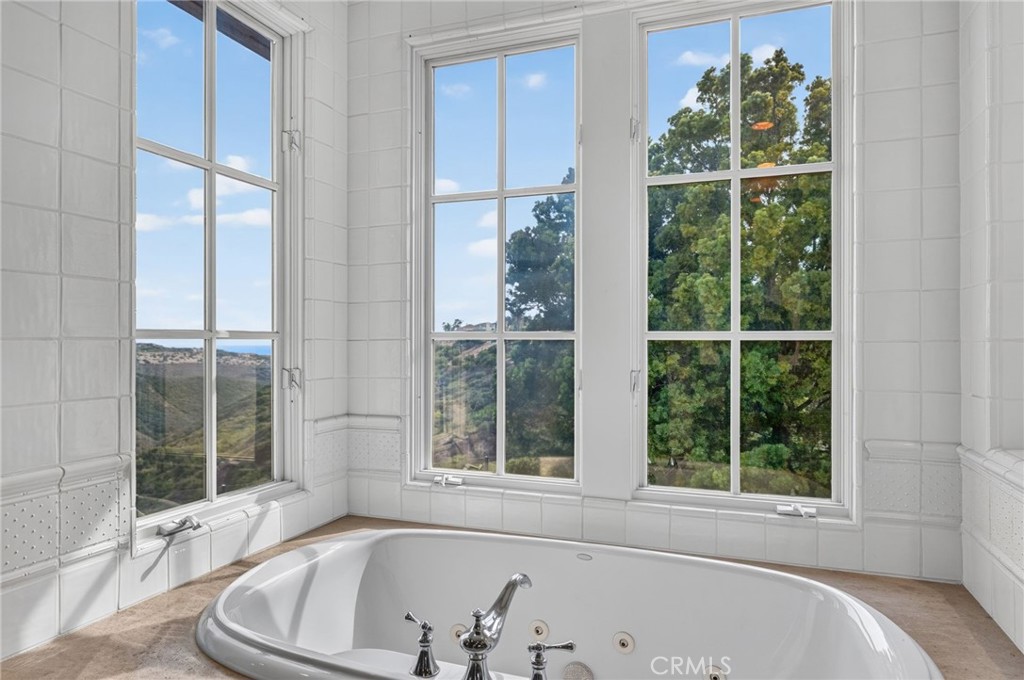 14 Clearview