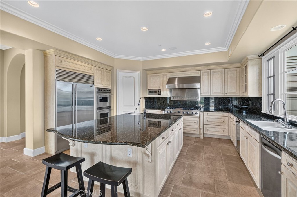 14 Clearview
