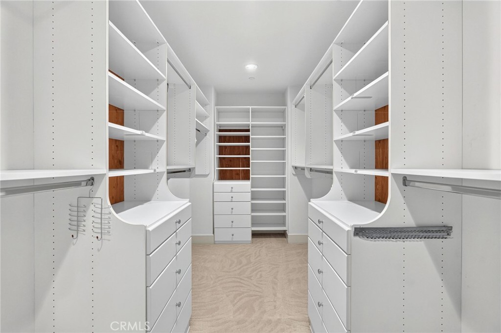 14 Clearview