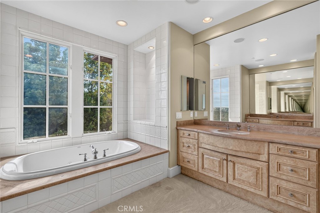 14 Clearview