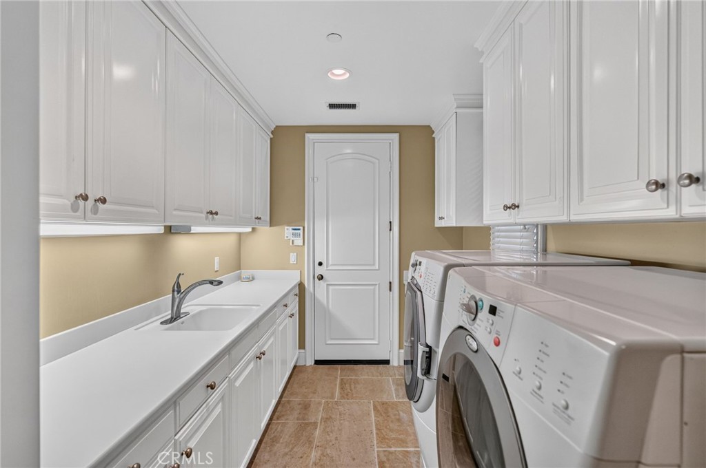 14 Clearview