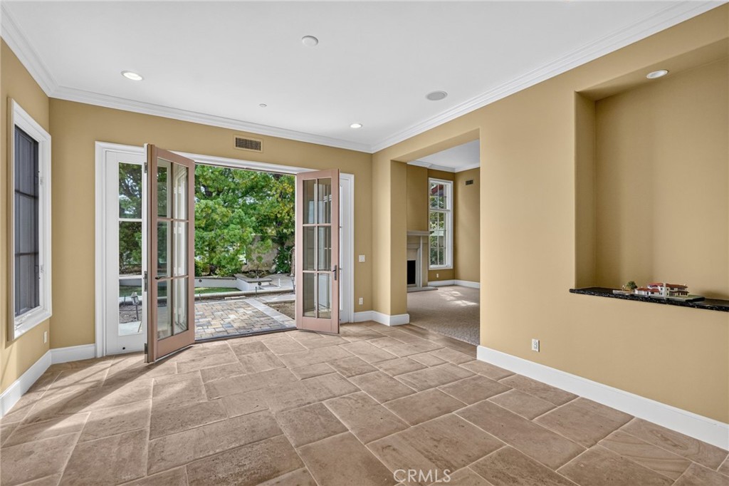 14 Clearview