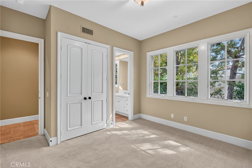 14 Clearview