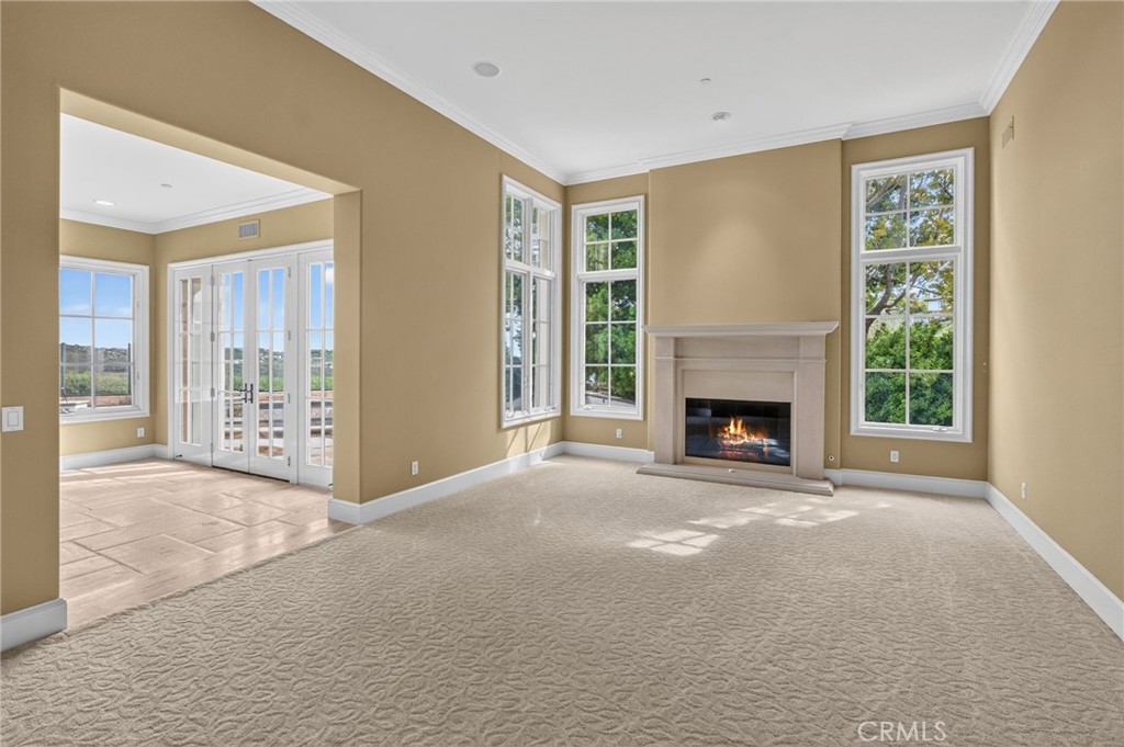 14 Clearview